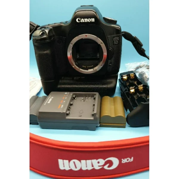 canon-camera-6