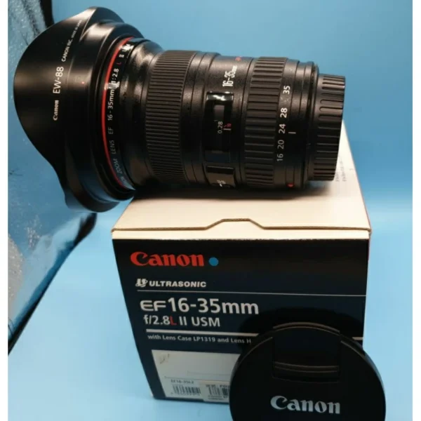 canon-new-change-len-1