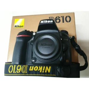 nikon-camera-1