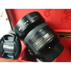 nikon-new-wild-len-1