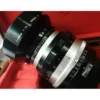 Nikon-S auto Non-ai 5.8cm F1.4 “第40夜”珍罕公分經典人像鏡（附遮光罩及保護鏡）：圖片 3
