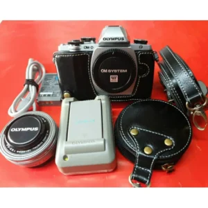 olympus-camera-1